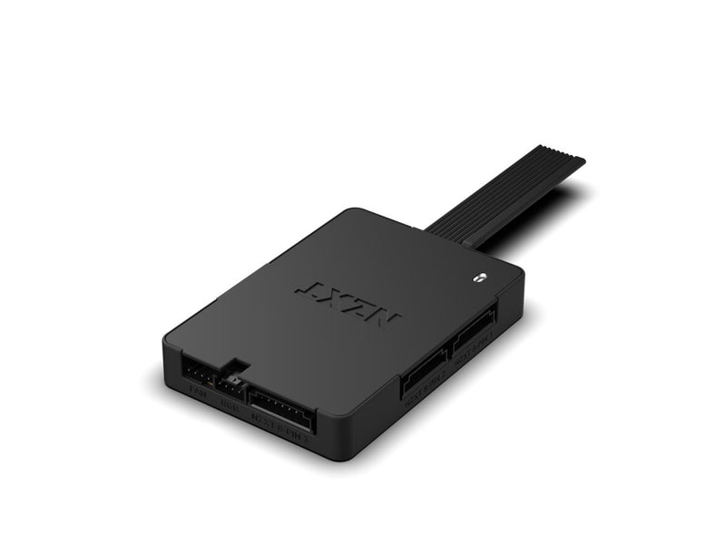 NZXT Control hub (2024)