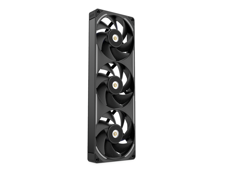 NZXT F360X