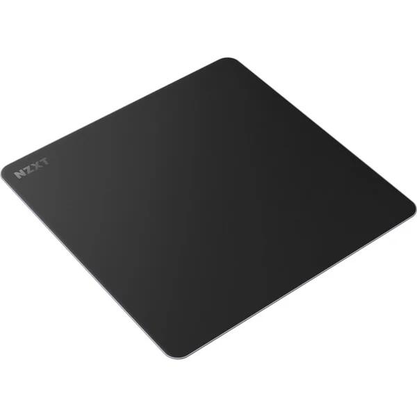 NZXT Zone Elite großes Gaming Mauspad - Schwarz