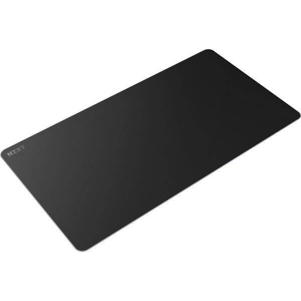 NZXT Zone Elite XL Gaming Mauspad - Schwarz