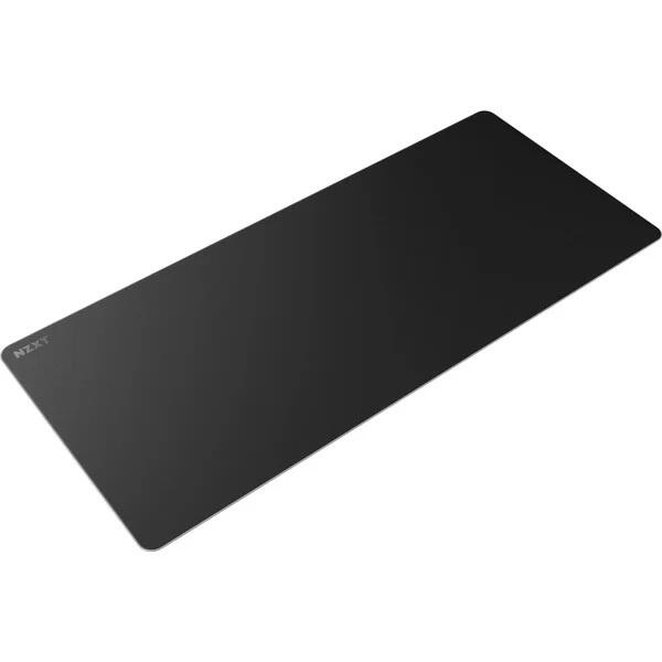 NZXT Zone Elite XXL Gaming Mauspad - Schwarz