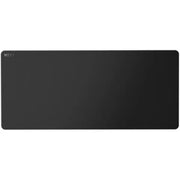 NZXT Zone Elite XXL Gaming Mauspad - Schwarz