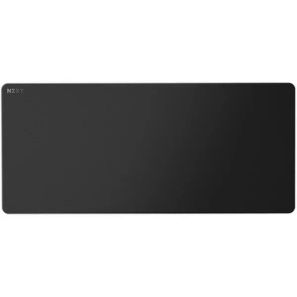 NZXT Zone Elite XXL Gaming Mauspad - Schwarz