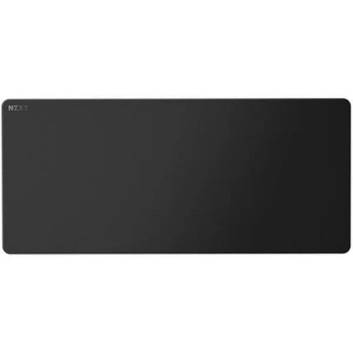 NZXT Zone Elite XXL Gaming Mauspad - Schwarz