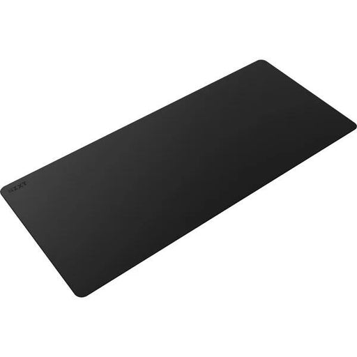 NZXT Zone XXL Gaming Mauspad - Schwarz