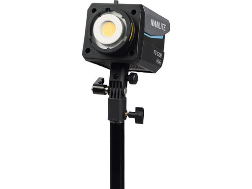 Nanlite FC-120B LED Bi-color Spot Light