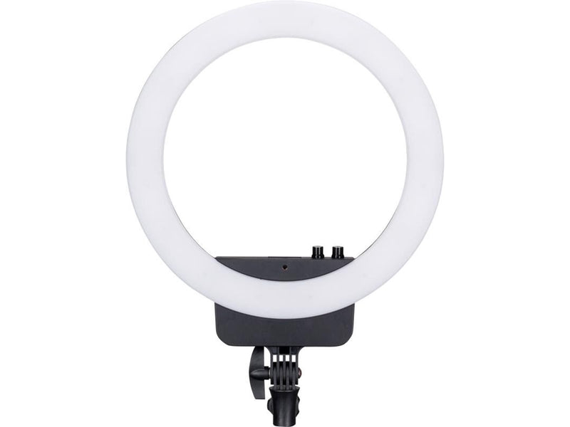 Nanlite HALO16 LED RING LIGHT