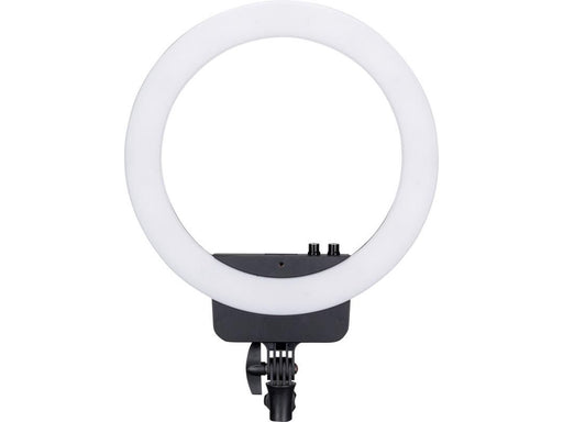 Nanlite HALO16 LED RING LIGHT