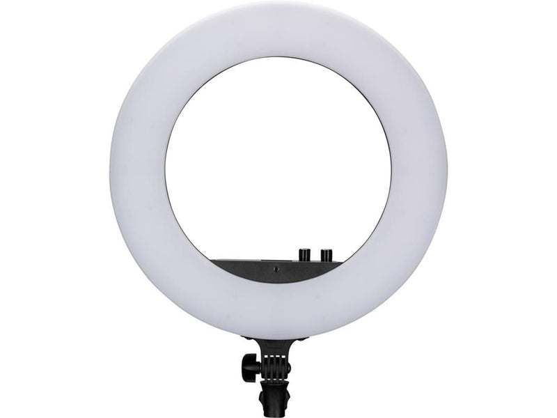 Nanlite HALO18 LED RING LIGHT