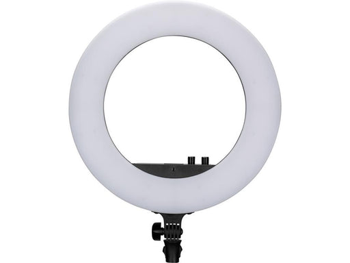 Nanlite HALO18 LED RING LIGHT