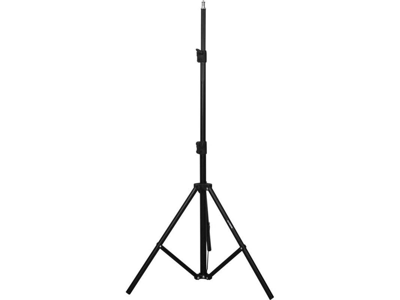 Nanlite LS-170 Light Stand