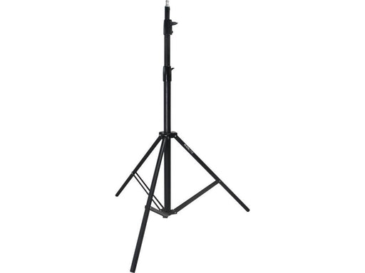 Nanlite LS-288 Light Stand