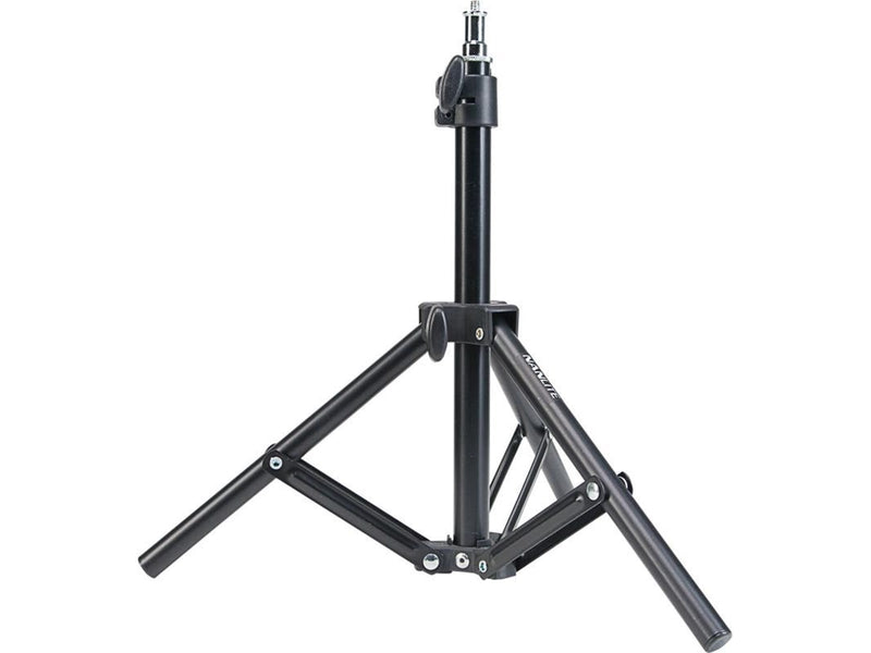 Nanlite LS-60 Light Stand