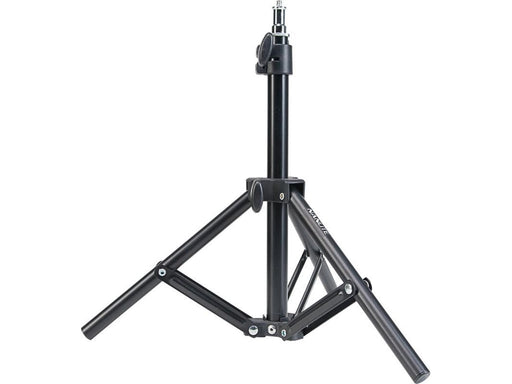 Nanlite LS-60 Light Stand