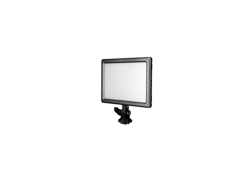 Nanlite LumiPad 11 LED Pad Light