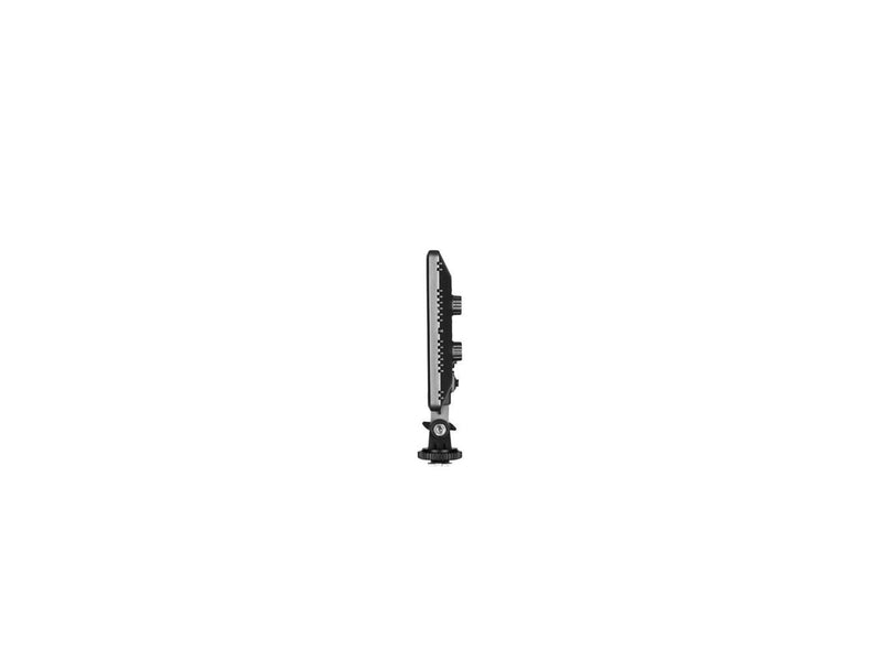 Nanlite LumiPad 11 LED Pad Light
