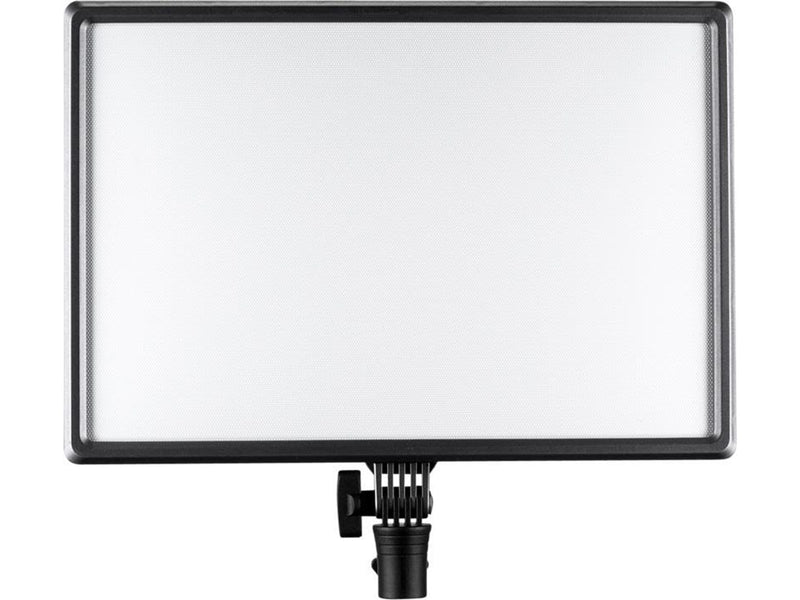 Nanlite LumiPad 25 LED Light
