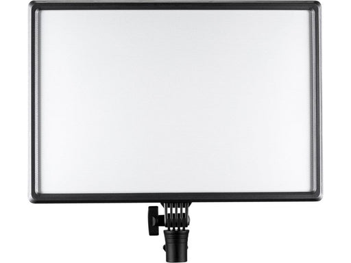 Nanlite LumiPad 25 LED Light