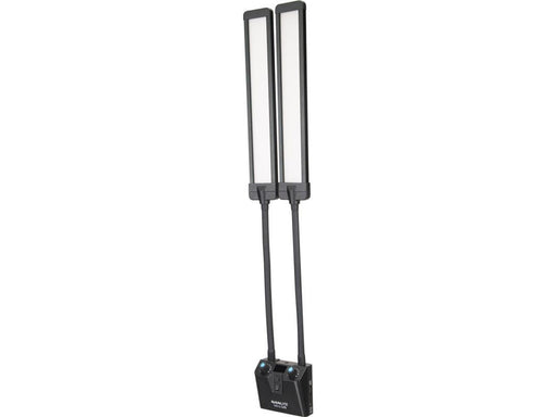 Nanlite Mira 26B Lightstand kit