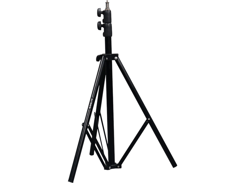 Nanlite Mira 26B Lightstand kit