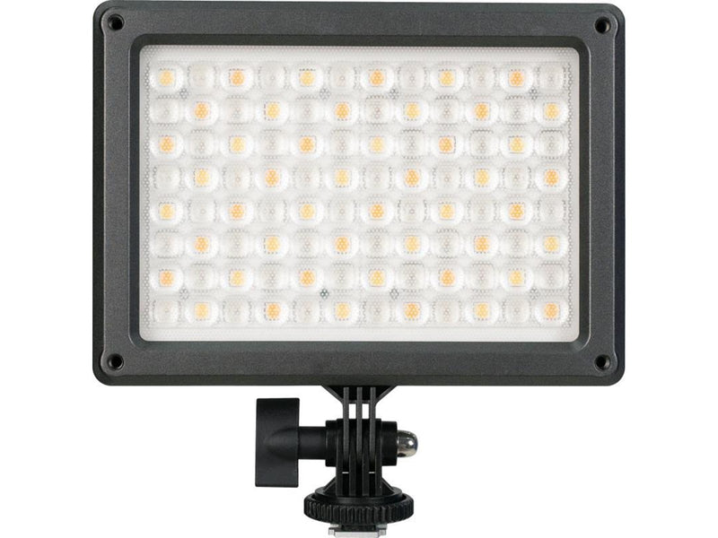 Nanlite MixPad 11C II  RGBWW LED Panel