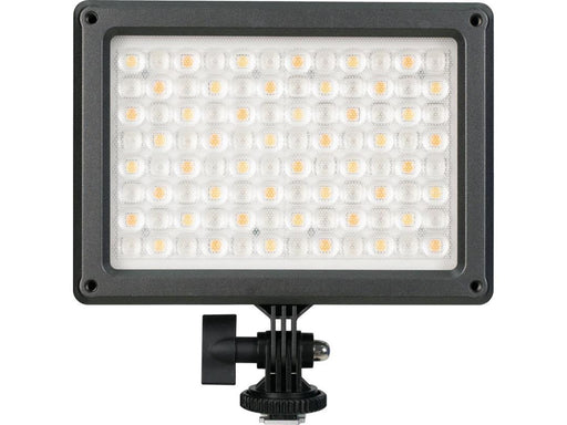 Nanlite MixPad 11C II  RGBWW LED Panel