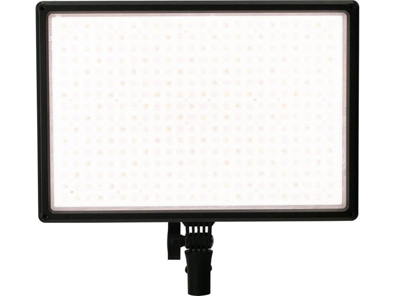 Nanlite MixPad 27C II  RGBWW LED Panel