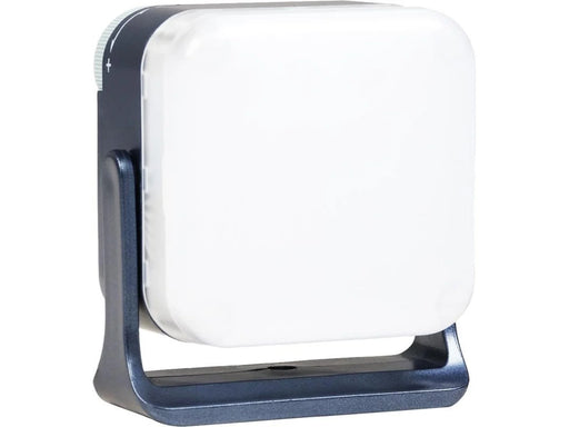 Nanlite Pico LED Mini Pocket Midnight Blue