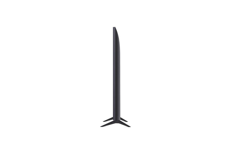 LG NanoCell 55NANO81T6A 4K Ultra HD 139,7 cm (55')