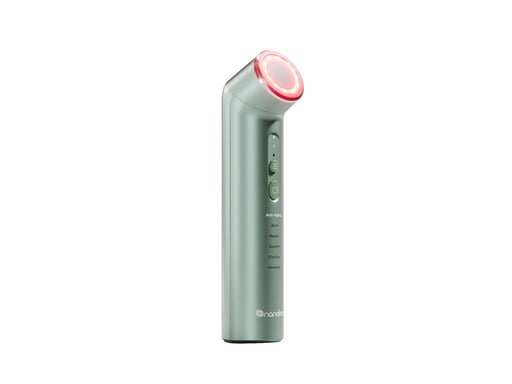 Nanoleaf 6-in-1 Light Therapy Wand 7.4W 12LED - Gr