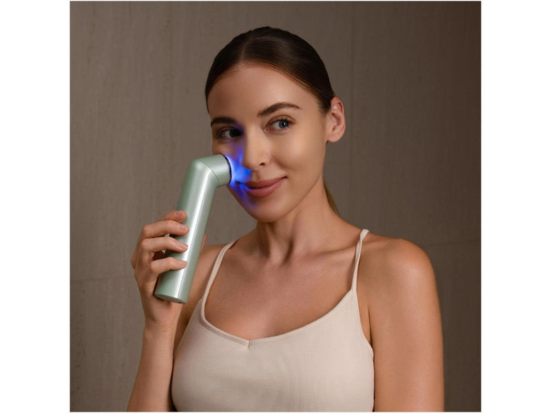 Nanoleaf 6-in-1 Light Therapy Wand 7.4W 12LED - Gr