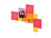 Nanoleaf Blocks Combo Starter Kit - 10 Pack