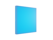 Nanoleaf Blocks Squares Add-On Kit - 2 Squares
