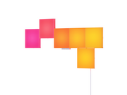 Nanoleaf Blocks Starter Kit - 6 Squares