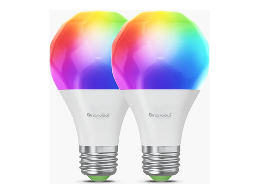 Nanoleaf Essentials Matter