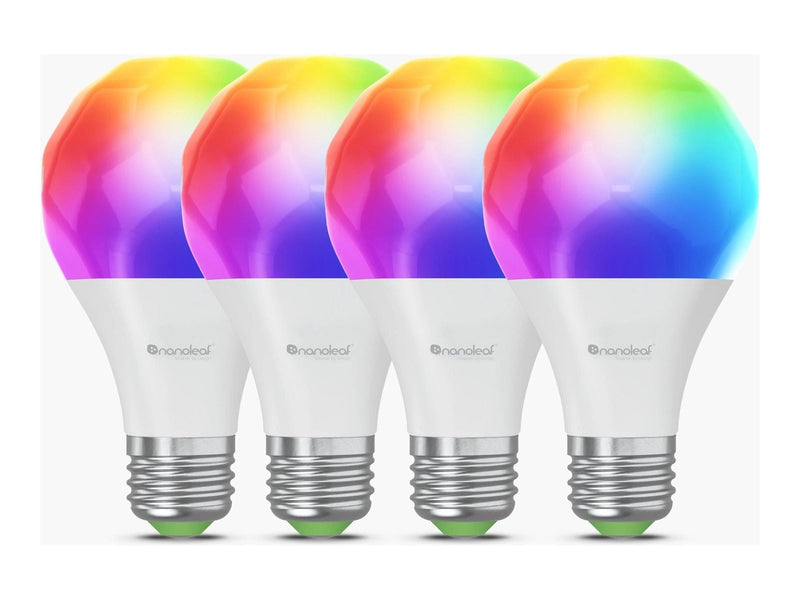 Nanoleaf Essentials Matter