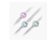 Nanoleaf Essentials Smart Expansion Pack