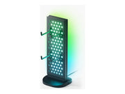 Nanoleaf Pegboard charging station - USB-C USB - 15 Watt