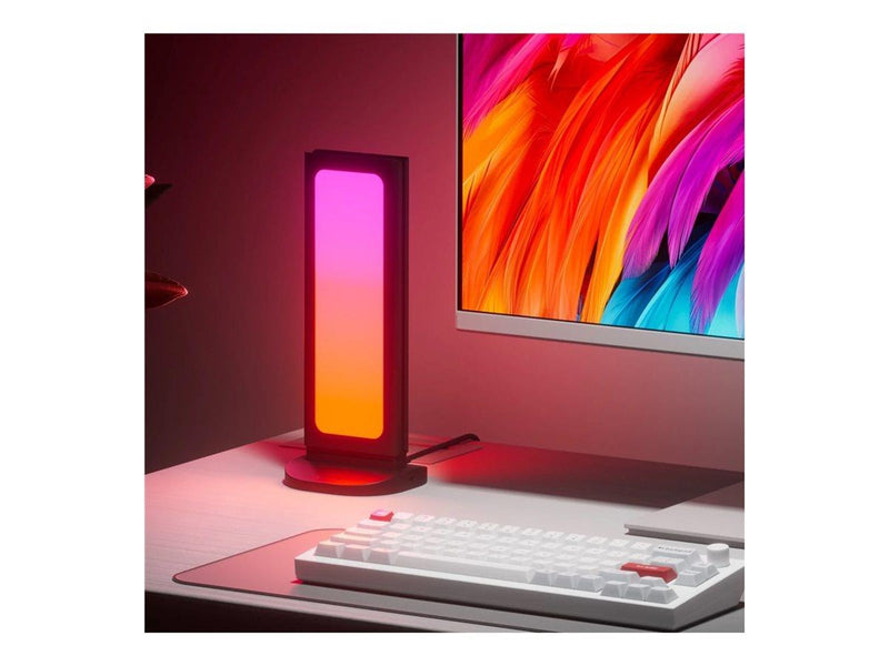 Nanoleaf Pegboard charging station - USB-C USB - 15 Watt