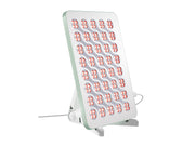 Nanoleaf Red Light Therapy Panel 100-240V 160LED 2