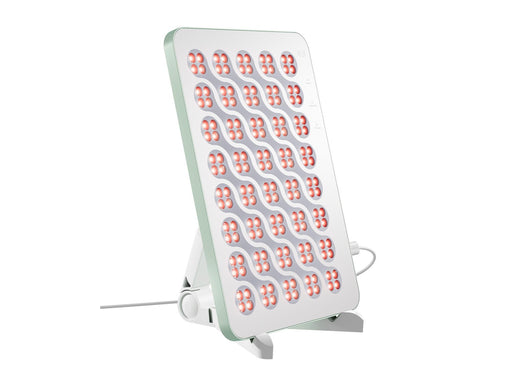Nanoleaf Red Light Therapy Panel 100-240V 160LED 2