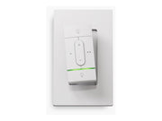 Nanoleaf Sense+ - smart switch - Bluetooth Thread