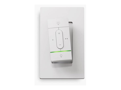 Nanoleaf Sense+ - smart switch - Bluetooth Thread