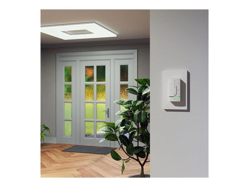Nanoleaf Sense+ - smart switch - Bluetooth Thread