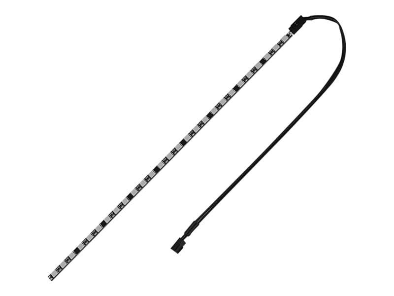 Nanoxia Rigid LED
