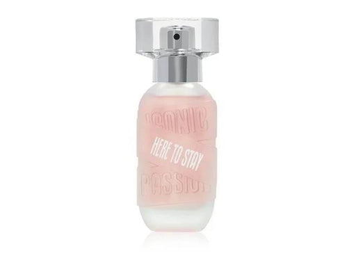 Naomi Campbell Here To Stay Eau De Toilette - 30 ml0