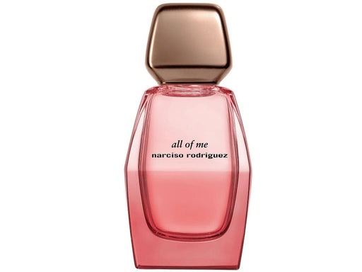 Narciso Rodriguez All Of Me Intense Eau De Parfum - 50 ml0