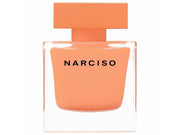 Narciso Rodriguez Ambrée EDP - 90 ml0