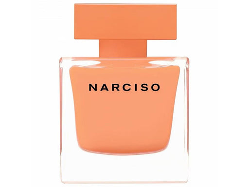 Narciso Rodriguez Ambrée EDP - 90 ml0