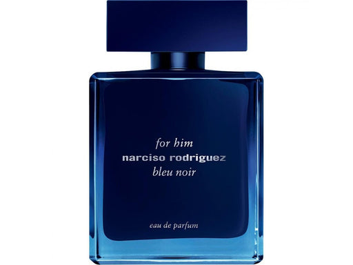 Narciso Rodriguez Bleu Noir Eau De Parfum 100 ml - 100 ml0